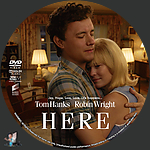 Here_DVD_v3.jpg