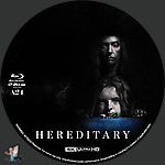 Filename=Hereditary_4K_BD_v1.jpg
Filesize=951KiB
Dimensions=1500x1500
Date added=Jul 07, 2024 Hereditary_4K_BD_v1.jpg