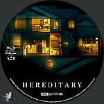 Filename=Hereditary_4K_BD_v2.jpg
Filesize=973KiB
Dimensions=1500x1500
Date added=Jul 07, 2024 Hereditary_4K_BD_v2.jpg