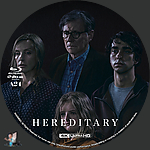 Filename=Hereditary_4K_BD_v3.jpg
Filesize=2202KiB
Dimensions=1500x1500
Date added=Jul 07, 2024 Hereditary_4K_BD_v3.jpg