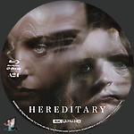 Filename=Hereditary_4K_BD_v4.jpg
Filesize=1435KiB
Dimensions=1500x1500
Date added=Jul 07, 2024 Hereditary_4K_BD_v4.jpg