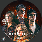 Filename=Hereditary_4K_BD_v6.jpg
Filesize=2427KiB
Dimensions=1500x1500
Date added=Jul 07, 2024 Hereditary_4K_BD_v6.jpg