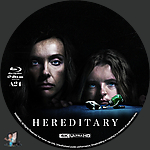 Filename=Hereditary_4K_BD_v7.jpg
Filesize=2156KiB
Dimensions=1500x1500
Date added=Jul 07, 2024 Hereditary_4K_BD_v7.jpg