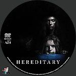 Hereditary_DVD_v1.jpg