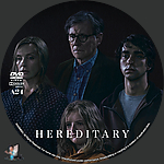 Hereditary_DVD_v3.jpg