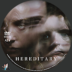 Hereditary_DVD_v4.jpg