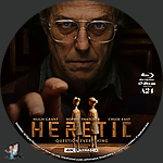 Filename=Heretic_4K_BD_v1.jpg
Filesize=733KiB
Dimensions=1500x1500
Date added=Nov 03, 2024 Heretic_4K_BD_v1.jpg