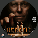 Filename=Heretic_4K_BD_v2.jpg
Filesize=568KiB
Dimensions=1500x1500
Date added=Nov 03, 2024 Heretic_4K_BD_v2.jpg