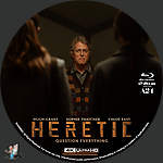 Filename=Heretic_4K_BD_v3.jpg
Filesize=590KiB
Dimensions=1500x1500
Date added=Nov 03, 2024 Heretic_4K_BD_v3.jpg