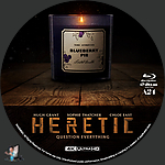 Filename=Heretic_4K_BD_v4.jpg
Filesize=685KiB
Dimensions=1500x1500
Date added=Nov 03, 2024 Heretic_4K_BD_v4.jpg