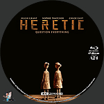 Filename=Heretic_4K_BD_v5.jpg
Filesize=418KiB
Dimensions=1500x1500
Date added=Nov 03, 2024 Heretic_4K_BD_v5.jpg