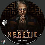 Filename=Heretic_4K_BD_v6.jpg
Filesize=1187KiB
Dimensions=1500x1500
Date added=Apr 05, 2025 Heretic_4K_BD_v6.jpg
