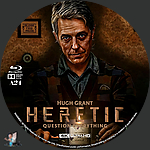 Filename=Heretic_4K_BD_v7.jpg
Filesize=1334KiB
Dimensions=1500x1500
Date added=Apr 05, 2025 Heretic_4K_BD_v7.jpg
