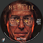Filename=Heretic_4K_BD_v8.jpg
Filesize=1288KiB
Dimensions=1500x1500
Date added=Apr 05, 2025 Heretic_4K_BD_v8.jpg