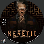 Filename=Heretic_BD_v6.jpg
Filesize=1177KiB
Dimensions=1500x1500
Date added=Apr 05, 2025 Heretic_BD_v6.jpg