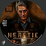 Filename=Heretic_BD_v7.jpg
Filesize=1329KiB
Dimensions=1500x1500
Date added=Apr 05, 2025 Heretic_BD_v7.jpg