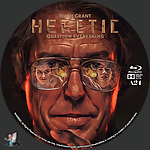 Filename=Heretic_BD_v8.jpg
Filesize=1282KiB
Dimensions=1500x1500
Date added=Apr 05, 2025 Heretic_BD_v8.jpg