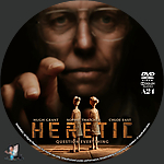 Heretic_DVD_v2.jpg