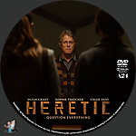 Filename=Heretic_DVD_v3.jpg
Filesize=583KiB
Dimensions=1500x1500
Date added=Nov 03, 2024 Heretic_DVD_v3.jpg