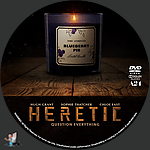 Heretic_DVD_v4.jpg