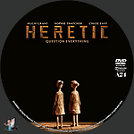 Heretic_DVD_v5.jpg