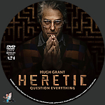 Heretic_DVD_v6.jpg
