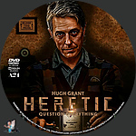 Heretic_DVD_v7.jpg