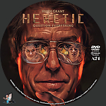 Heretic_DVD_v8.jpg