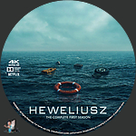 Filename=Heweliusz___Season_1_4K_BD_v1.jpg
Filesize=636KiB
Dimensions=1500x1500
Date added=Nov 19, 2025 Heweliusz___Season_1_4K_BD_v1.jpg