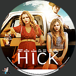Filename=Hick_BD_v1.jpg
Filesize=1365KiB
Dimensions=1500x1500
Date added=Oct 27, 2024 Hick_BD_v1.jpg