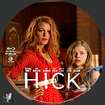 Filename=Hick_BD_v2.jpg
Filesize=1691KiB
Dimensions=1500x1500
Date added=Oct 27, 2024 Hick_BD_v2.jpg
