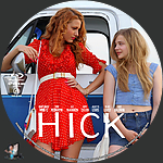 Filename=Hick_BD_v3.jpg
Filesize=1383KiB
Dimensions=1500x1500
Date added=Oct 27, 2024 Hick_BD_v3.jpg