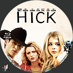 Filename=Hick_BD_v4.jpg
Filesize=1463KiB
Dimensions=1500x1500
Date added=Oct 27, 2024 Hick_BD_v4.jpg