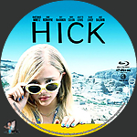 Filename=Hick_BD_v5.jpg
Filesize=1097KiB
Dimensions=1500x1500
Date added=Oct 27, 2024 Hick_BD_v5.jpg