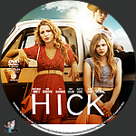 Hick_DVD_v1.jpg