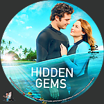 Filename=Hidden_Gems_BD_v1.jpg
Filesize=1966KiB
Dimensions=1500x1500
Date added=May 03, 2023 Hidden_Gems_BD_v1.jpg