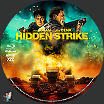 Filename=Hidden_Strike_BD_v1.jpg
Filesize=1566KiB
Dimensions=1500x1500
Date added=Jul 30, 2023 Hidden_Strike_BD_v1.jpg