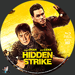 Filename=Hidden_Strike_BD_v2.jpg
Filesize=2559KiB
Dimensions=1500x1500
Date added=Jul 30, 2023 Hidden_Strike_BD_v2.jpg