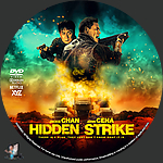 Hidden_Strike_DVD_v3.jpg