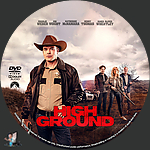 High_Ground_DVD_v1.jpg