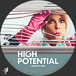 Filename=High_Potential___Season_1_BD_v1.jpg
Filesize=656KiB
Dimensions=1500x1500
Date added=Sep 20, 2024 High_Potential___Season_1_BD_v1.jpg