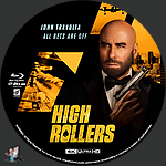 Filename=High_Rollers_4K_BD_v1.jpg
Filesize=1356KiB
Dimensions=1500x1500
Date added=Mar 15, 2025 High_Rollers_4K_BD_v1.jpg
