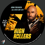 Filename=High_Rollers_BD_v1.jpg
Filesize=1347KiB
Dimensions=1500x1500
Date added=Mar 15, 2025 High_Rollers_BD_v1.jpg