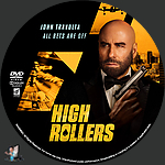 High_Rollers_DVD_v1.jpg
