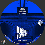 Highest_2_Lowest_4K_BD_v1.jpg