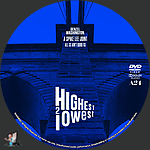 Highest_2_Lowest_DVD_v1.jpg
