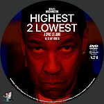 Highest_2_Lowest_DVD_v2.jpg
