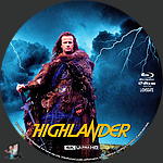 Filename=Highlander_4K_BD_v1.jpg
Filesize=2884KiB
Dimensions=1500x1500
Date added=Dec 02, 2024 Highlander_4K_BD_v1.jpg