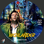 Filename=Highlander_4K_BD_v2.jpg
Filesize=1576KiB
Dimensions=1500x1500
Date added=Dec 02, 2024 Highlander_4K_BD_v2.jpg