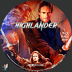 Filename=Highlander_4K_BD_v4.jpg
Filesize=1356KiB
Dimensions=1500x1500
Date added=Dec 02, 2024 Highlander_4K_BD_v4.jpg